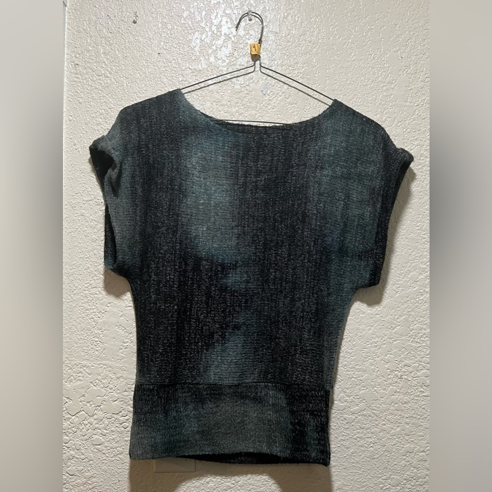 Adult Small Blouse